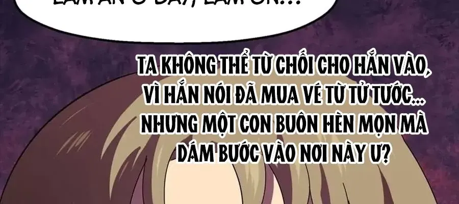 Câu Chuyện Sinh Tồn Của Kiếm Vương Ở Thế Giới Khác Chapter 55 - 471