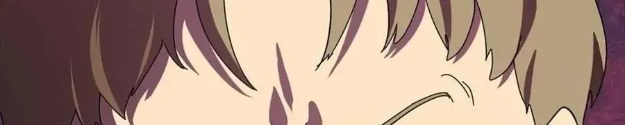 Câu Chuyện Sinh Tồn Của Kiếm Vương Ở Thế Giới Khác Chapter 55 - 472