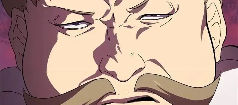 Câu Chuyện Sinh Tồn Của Kiếm Vương Ở Thế Giới Khác Chapter 55 - 473