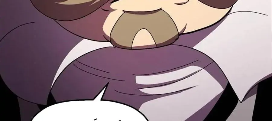 Câu Chuyện Sinh Tồn Của Kiếm Vương Ở Thế Giới Khác Chapter 55 - 474