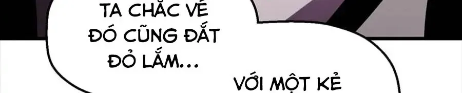 Câu Chuyện Sinh Tồn Của Kiếm Vương Ở Thế Giới Khác Chapter 55 - 475