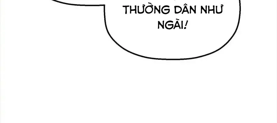 Câu Chuyện Sinh Tồn Của Kiếm Vương Ở Thế Giới Khác Chapter 55 - 476