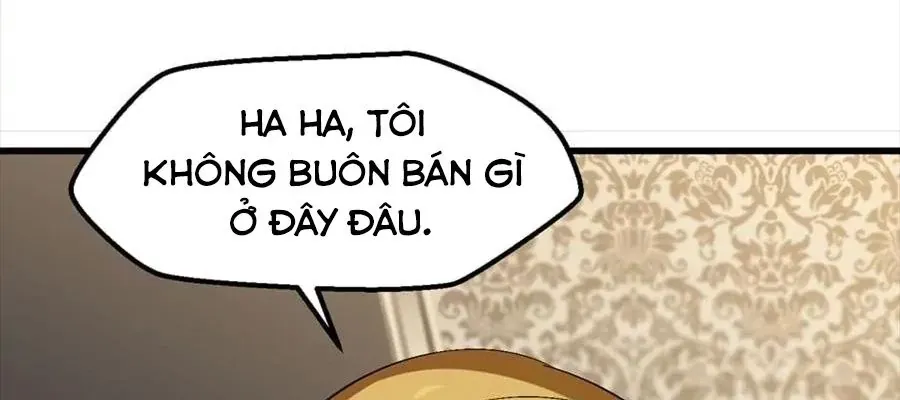 Câu Chuyện Sinh Tồn Của Kiếm Vương Ở Thế Giới Khác Chapter 55 - 479