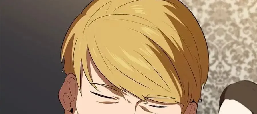 Câu Chuyện Sinh Tồn Của Kiếm Vương Ở Thế Giới Khác Chapter 55 - 480