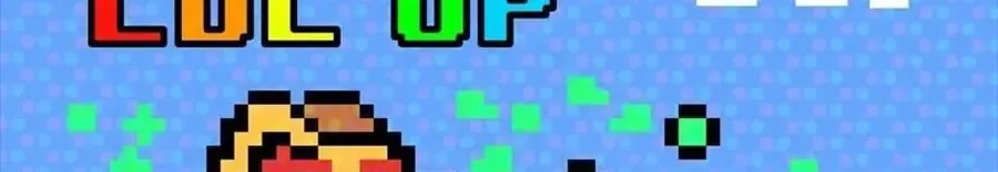 Câu Chuyện Sinh Tồn Của Kiếm Vương Ở Thế Giới Khác Chapter 55 - 49