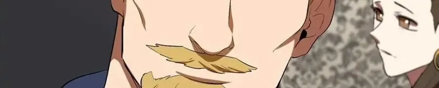 Câu Chuyện Sinh Tồn Của Kiếm Vương Ở Thế Giới Khác Chapter 55 - 481