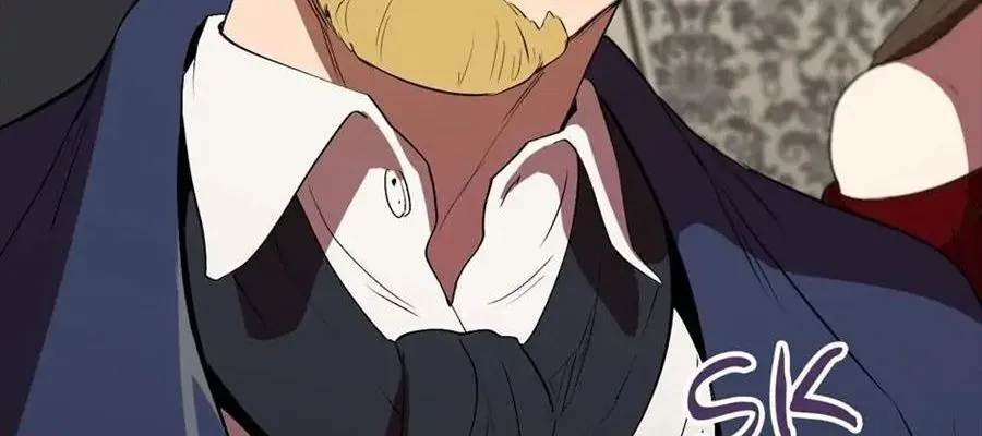 Câu Chuyện Sinh Tồn Của Kiếm Vương Ở Thế Giới Khác Chapter 55 - 482