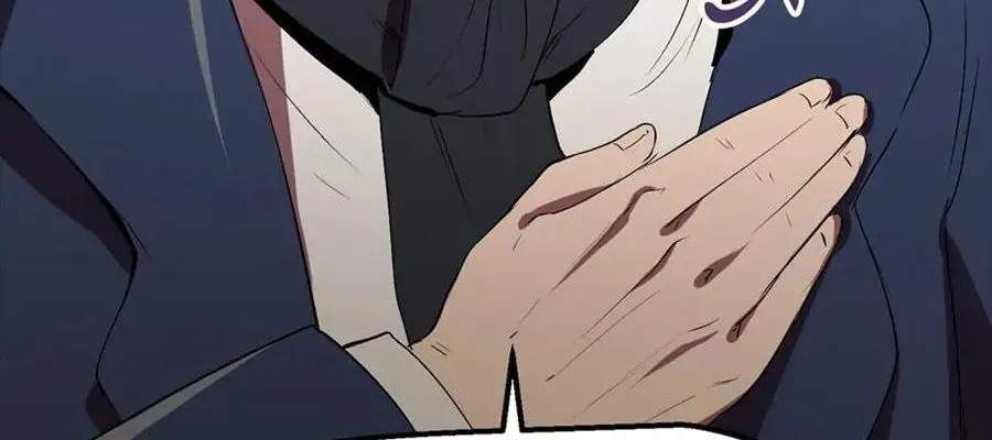 Câu Chuyện Sinh Tồn Của Kiếm Vương Ở Thế Giới Khác Chapter 55 - 483