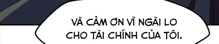 Câu Chuyện Sinh Tồn Của Kiếm Vương Ở Thế Giới Khác Chapter 55 - 484