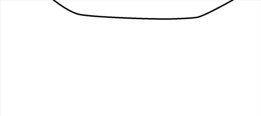 Câu Chuyện Sinh Tồn Của Kiếm Vương Ở Thế Giới Khác Chapter 55 - 485