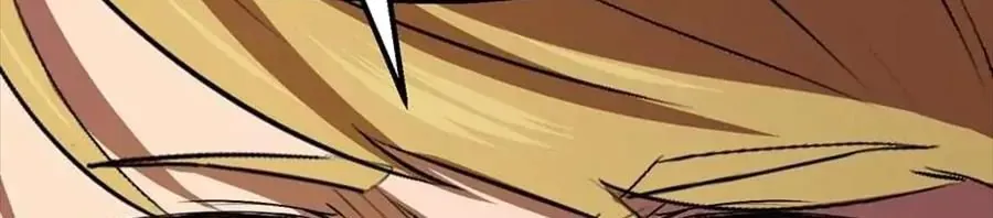 Câu Chuyện Sinh Tồn Của Kiếm Vương Ở Thế Giới Khác Chapter 55 - 487