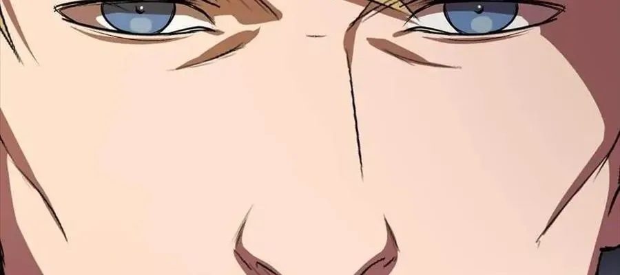 Câu Chuyện Sinh Tồn Của Kiếm Vương Ở Thế Giới Khác Chapter 55 - 488