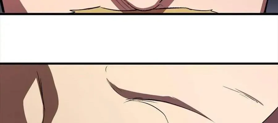 Câu Chuyện Sinh Tồn Của Kiếm Vương Ở Thế Giới Khác Chapter 55 - 489