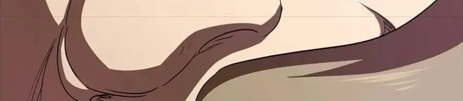 Câu Chuyện Sinh Tồn Của Kiếm Vương Ở Thế Giới Khác Chapter 55 - 490