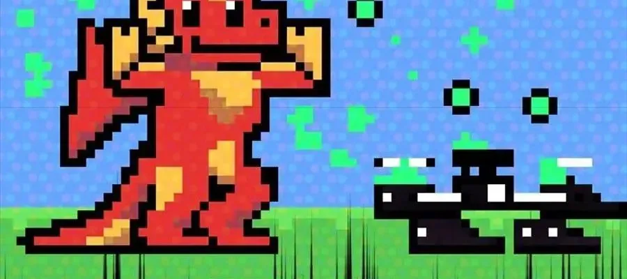 Câu Chuyện Sinh Tồn Của Kiếm Vương Ở Thế Giới Khác Chapter 55 - 50