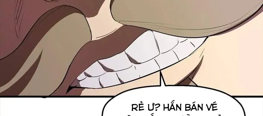 Câu Chuyện Sinh Tồn Của Kiếm Vương Ở Thế Giới Khác Chapter 55 - 491