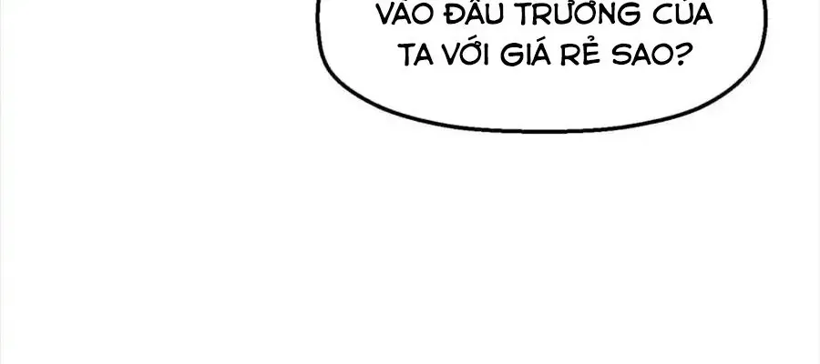 Câu Chuyện Sinh Tồn Của Kiếm Vương Ở Thế Giới Khác Chapter 55 - 492