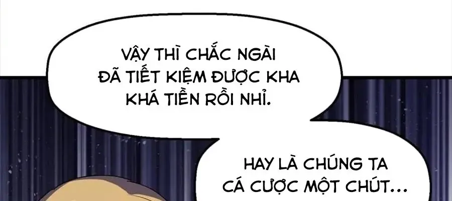 Câu Chuyện Sinh Tồn Của Kiếm Vương Ở Thế Giới Khác Chapter 55 - 494