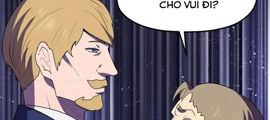 Câu Chuyện Sinh Tồn Của Kiếm Vương Ở Thế Giới Khác Chapter 55 - 495