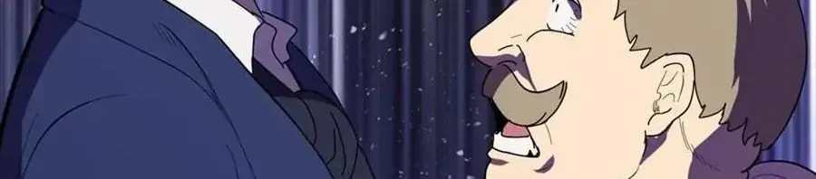 Câu Chuyện Sinh Tồn Của Kiếm Vương Ở Thế Giới Khác Chapter 55 - 496