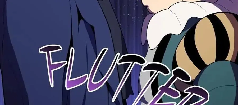 Câu Chuyện Sinh Tồn Của Kiếm Vương Ở Thế Giới Khác Chapter 55 - 497