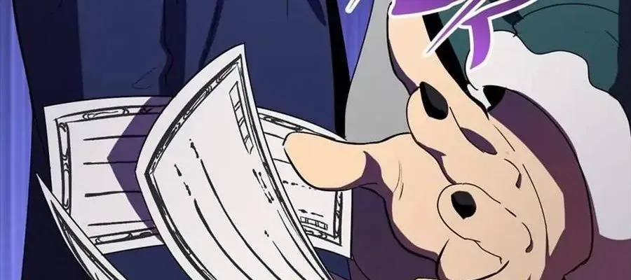 Câu Chuyện Sinh Tồn Của Kiếm Vương Ở Thế Giới Khác Chapter 55 - 498