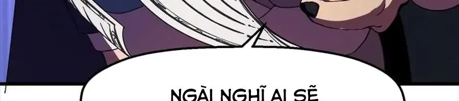Câu Chuyện Sinh Tồn Của Kiếm Vương Ở Thế Giới Khác Chapter 55 - 499