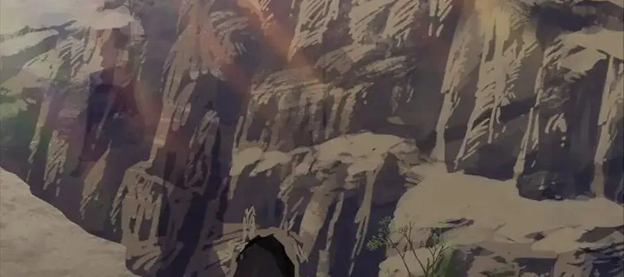 Câu Chuyện Sinh Tồn Của Kiếm Vương Ở Thế Giới Khác Chapter 55 - 6