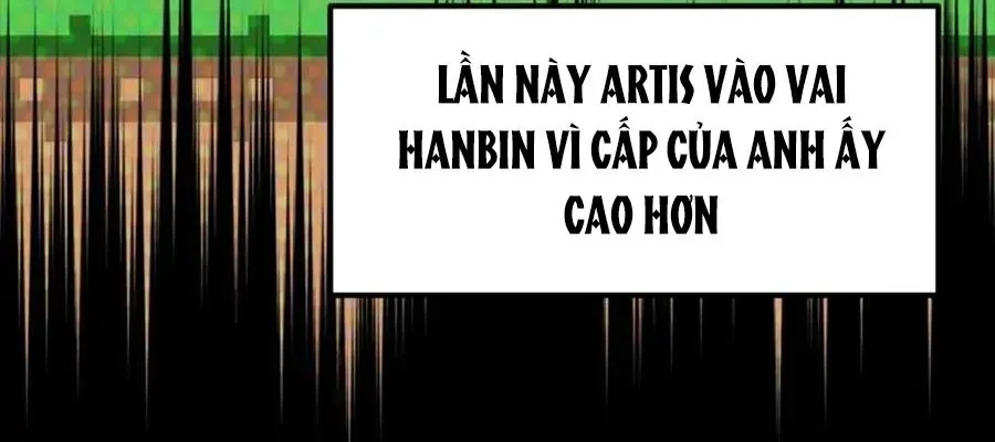 Câu Chuyện Sinh Tồn Của Kiếm Vương Ở Thế Giới Khác Chapter 55 - 51