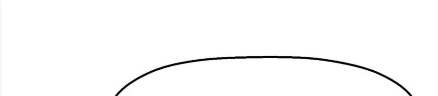 Câu Chuyện Sinh Tồn Của Kiếm Vương Ở Thế Giới Khác Chapter 55 - 502