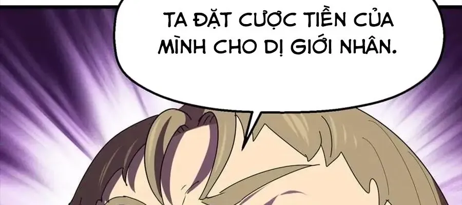 Câu Chuyện Sinh Tồn Của Kiếm Vương Ở Thế Giới Khác Chapter 55 - 503