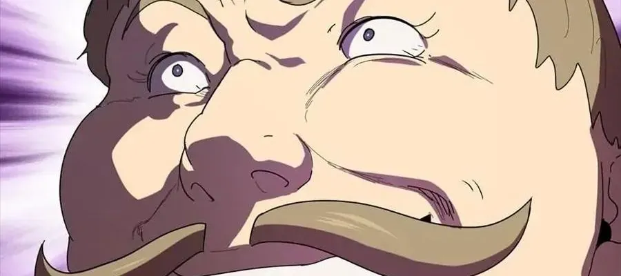 Câu Chuyện Sinh Tồn Của Kiếm Vương Ở Thế Giới Khác Chapter 55 - 504