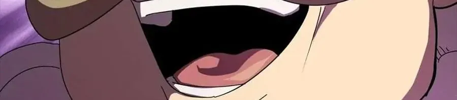 Câu Chuyện Sinh Tồn Của Kiếm Vương Ở Thế Giới Khác Chapter 55 - 505