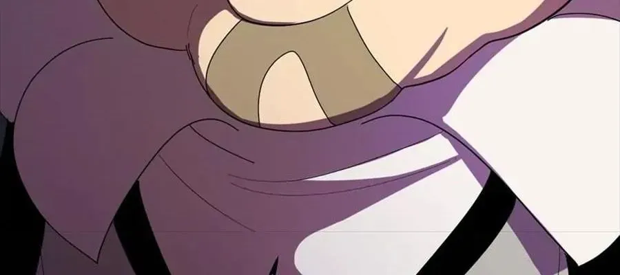 Câu Chuyện Sinh Tồn Của Kiếm Vương Ở Thế Giới Khác Chapter 55 - 506