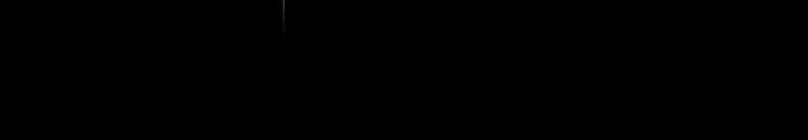 Câu Chuyện Sinh Tồn Của Kiếm Vương Ở Thế Giới Khác Chapter 55 - 52