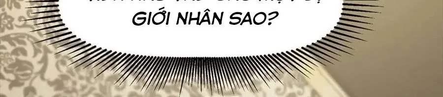 Câu Chuyện Sinh Tồn Của Kiếm Vương Ở Thế Giới Khác Chapter 55 - 511