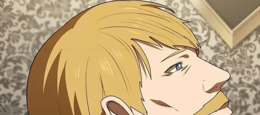 Câu Chuyện Sinh Tồn Của Kiếm Vương Ở Thế Giới Khác Chapter 55 - 512