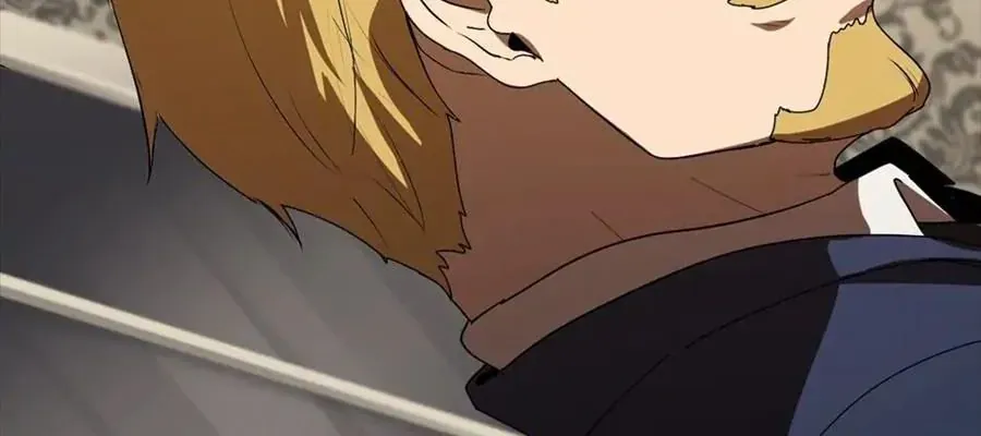 Câu Chuyện Sinh Tồn Của Kiếm Vương Ở Thế Giới Khác Chapter 55 - 513