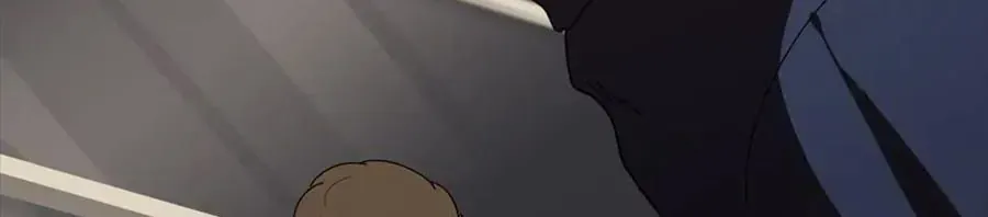 Câu Chuyện Sinh Tồn Của Kiếm Vương Ở Thế Giới Khác Chapter 55 - 514