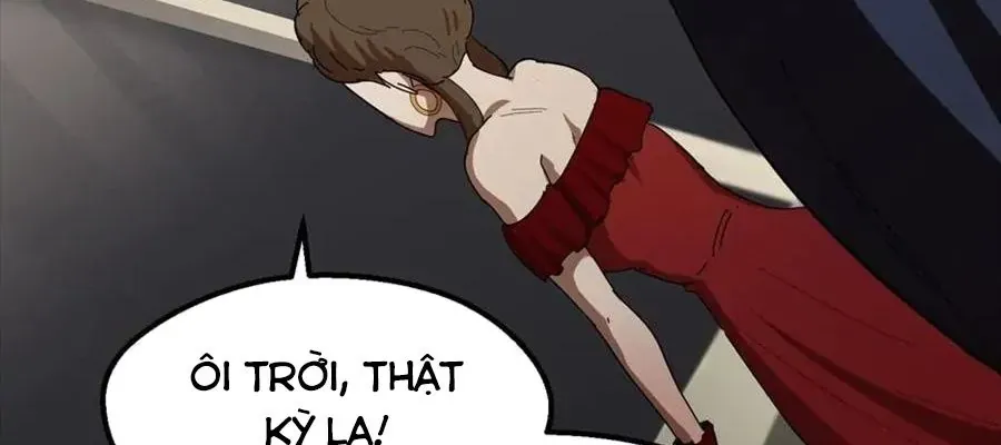 Câu Chuyện Sinh Tồn Của Kiếm Vương Ở Thế Giới Khác Chapter 55 - 515