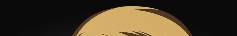 Câu Chuyện Sinh Tồn Của Kiếm Vương Ở Thế Giới Khác Chapter 55 - 520