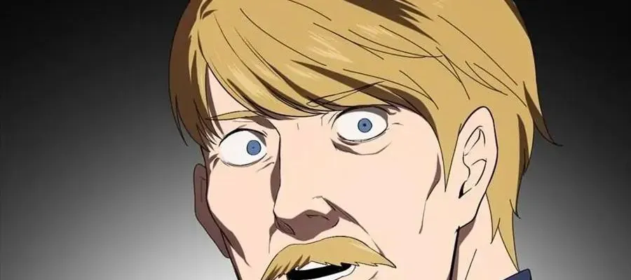 Câu Chuyện Sinh Tồn Của Kiếm Vương Ở Thế Giới Khác Chapter 55 - 521