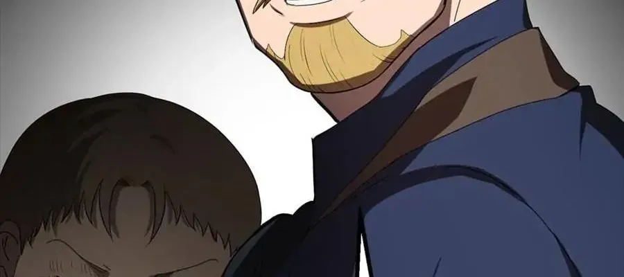 Câu Chuyện Sinh Tồn Của Kiếm Vương Ở Thế Giới Khác Chapter 55 - 522