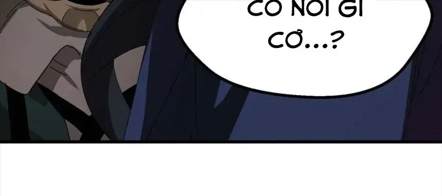 Câu Chuyện Sinh Tồn Của Kiếm Vương Ở Thế Giới Khác Chapter 55 - 524