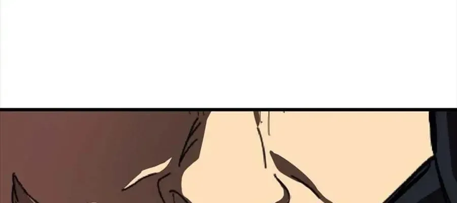 Câu Chuyện Sinh Tồn Của Kiếm Vương Ở Thế Giới Khác Chapter 55 - 527