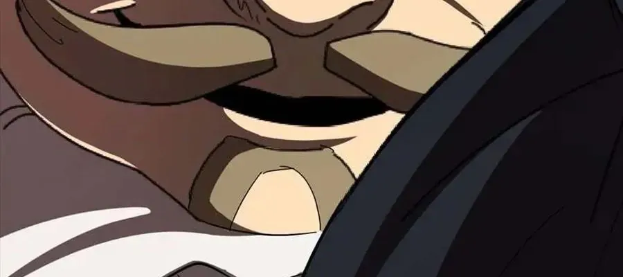 Câu Chuyện Sinh Tồn Của Kiếm Vương Ở Thế Giới Khác Chapter 55 - 528