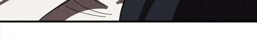 Câu Chuyện Sinh Tồn Của Kiếm Vương Ở Thế Giới Khác Chapter 55 - 529