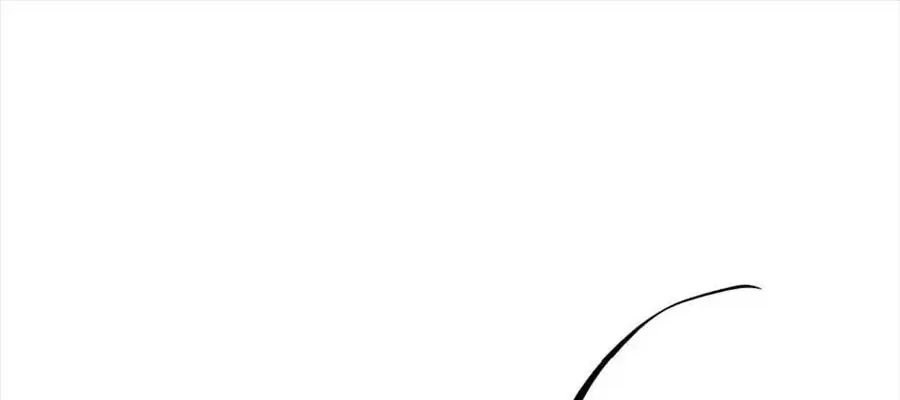 Câu Chuyện Sinh Tồn Của Kiếm Vương Ở Thế Giới Khác Chapter 55 - 530