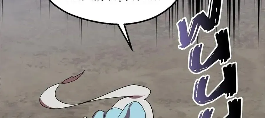 Câu Chuyện Sinh Tồn Của Kiếm Vương Ở Thế Giới Khác Chapter 55 - 54