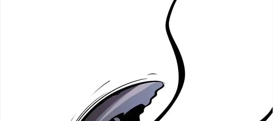 Câu Chuyện Sinh Tồn Của Kiếm Vương Ở Thế Giới Khác Chapter 55 - 531